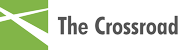 The Crossroad